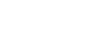 Uncommon