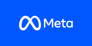 meta-logo