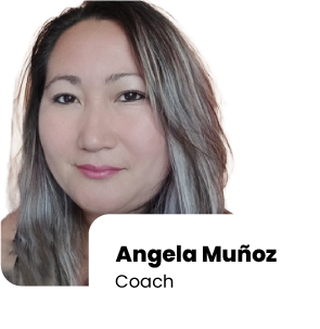 Angela-Muñoz---Coach