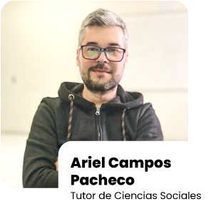 Ariel-Campos-Pacheco-Tutor-de-Ciencias-Sociales