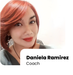 Daniela-Ramirez_coach