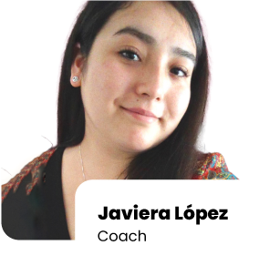 Javiera-López---Coach