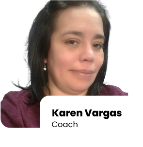 Karen-Vargas_coach