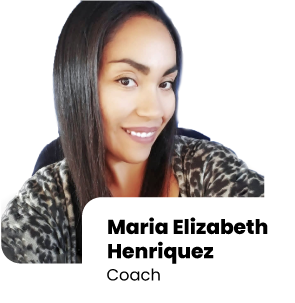 Maria-Elizabeth-Henriquez-Coach