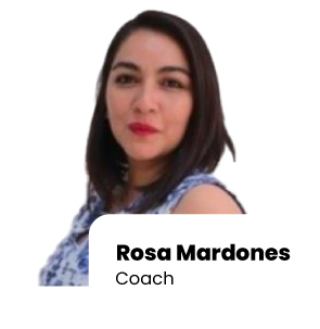 Rosa-Mardones_coach