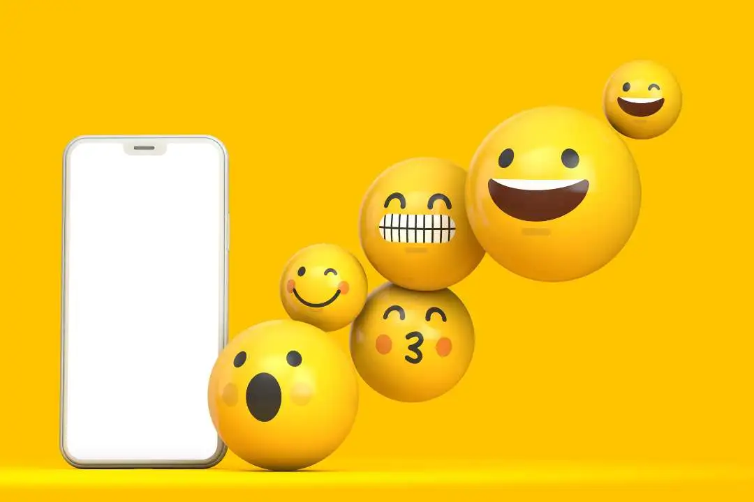 Cómo los emojis aumentan el CTR