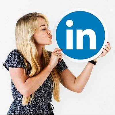 Hiring en LinkedIn que es y como funciona