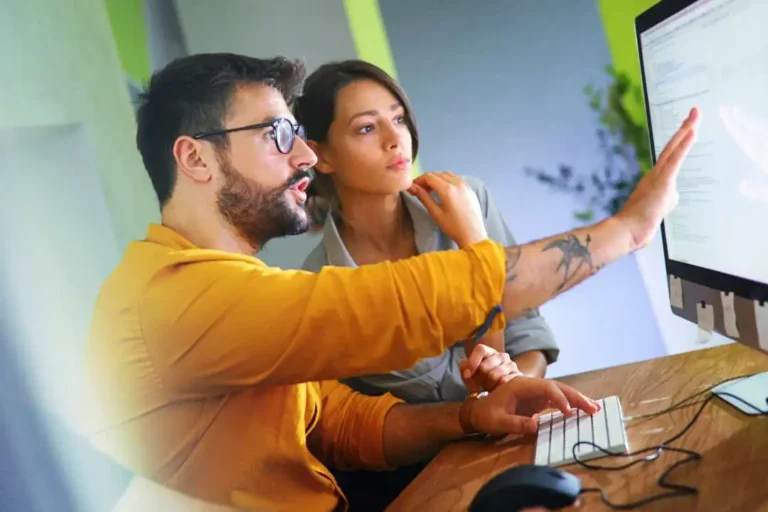 hacer un trabajo de investigación