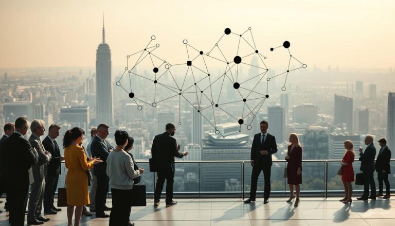 políticas públicas