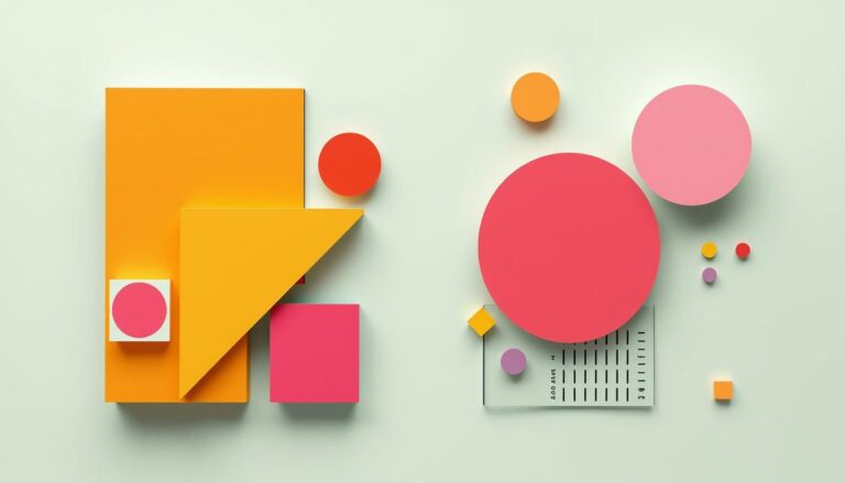 Diseño gráfico para redes sociales: claves y ejemplos