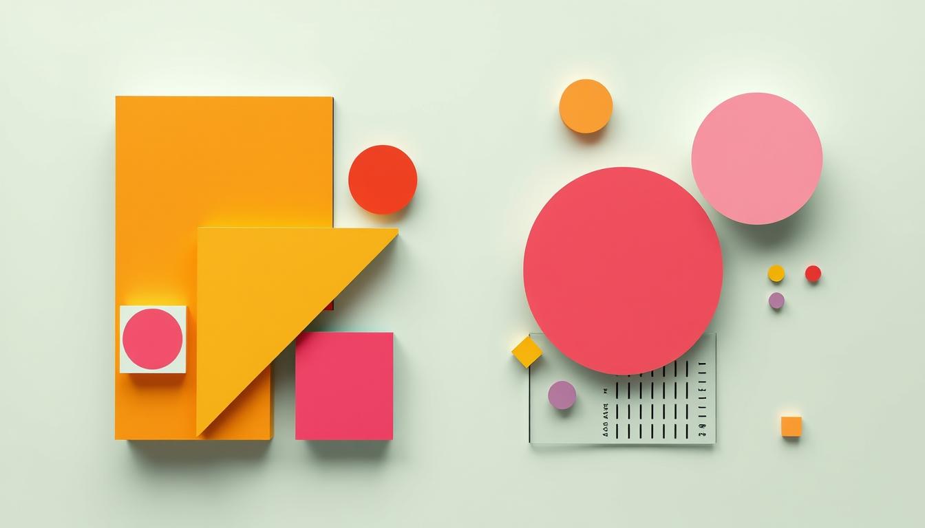 Diseño gráfico para redes sociales: claves y ejemplos