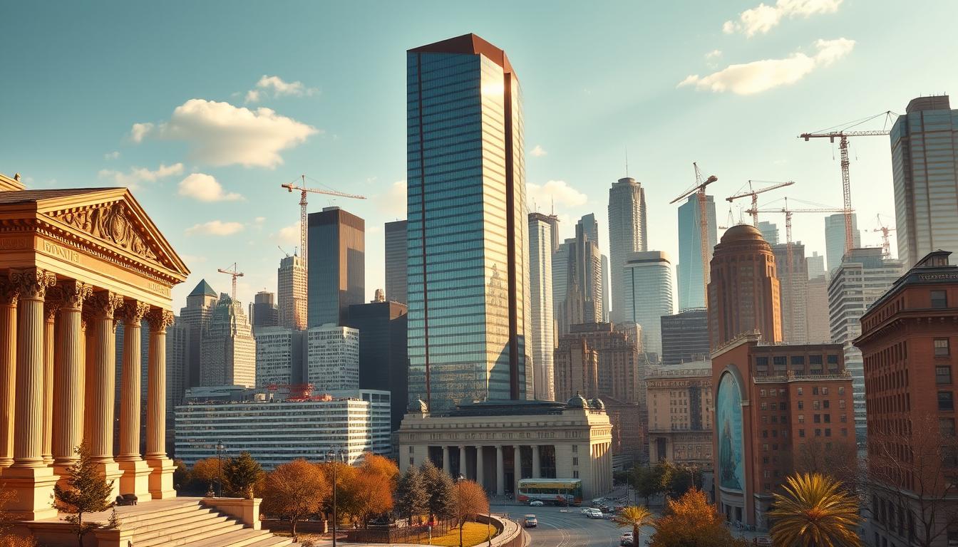 ¿Qué es la administración pública y privada? ¿Qué es mejor?