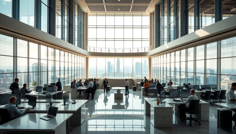 Administración Pública