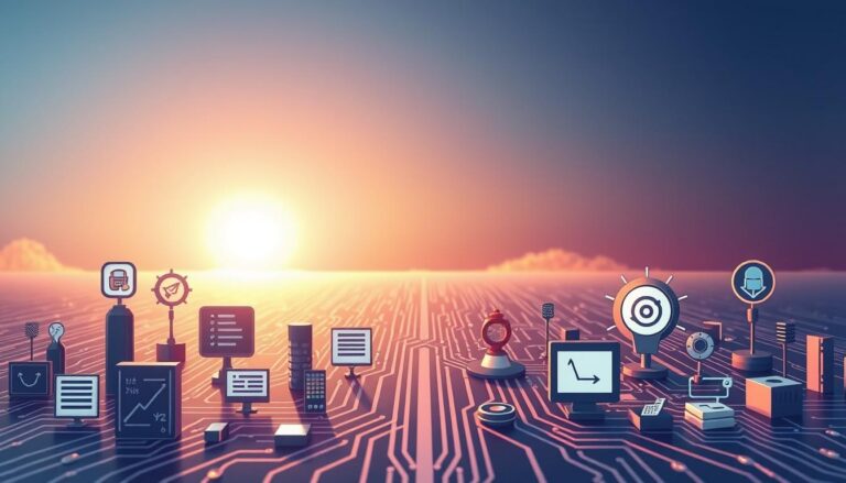 ¿Qué son las habilidades tecnológicas?