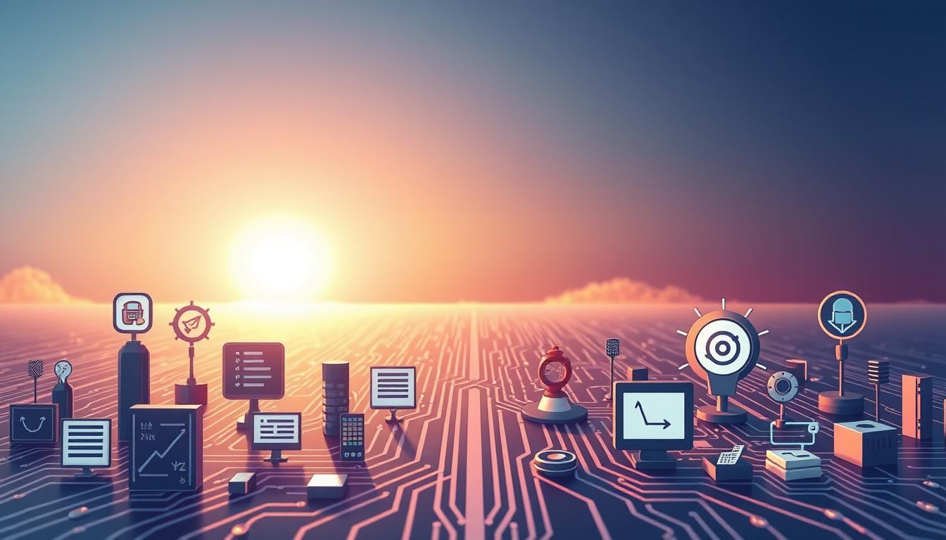 ¿Qué son las habilidades tecnológicas?