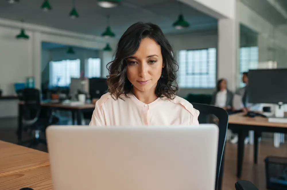 Big Data y Data Science