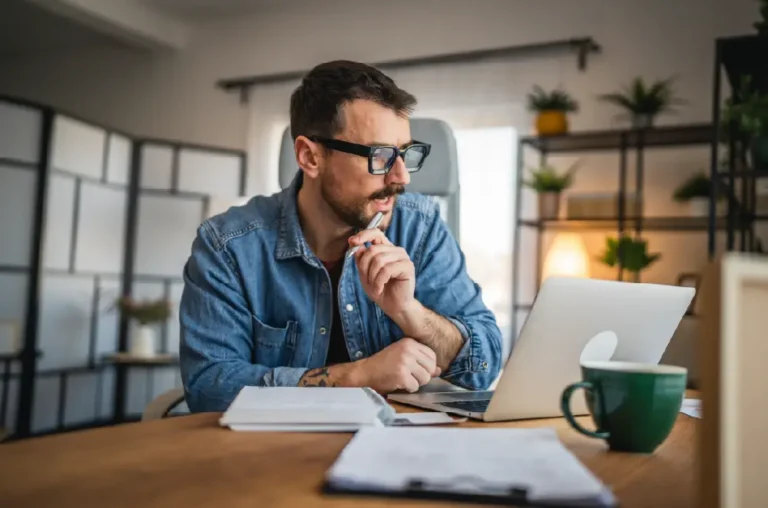 Ingeniería Industrial