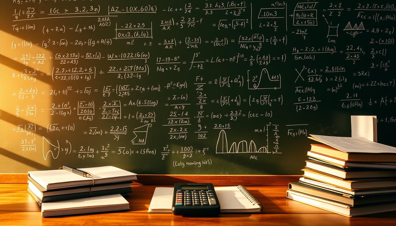 Ingeniería Industrial