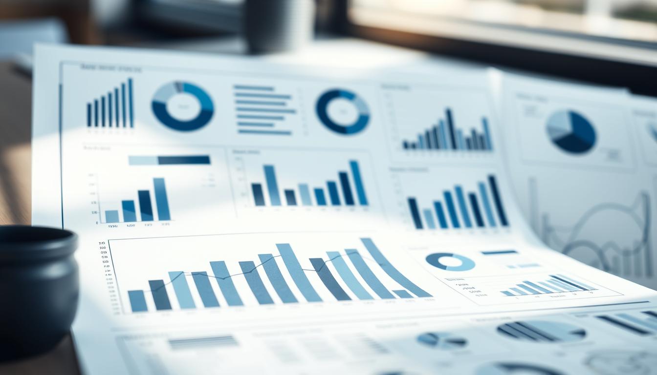 análisis financiero