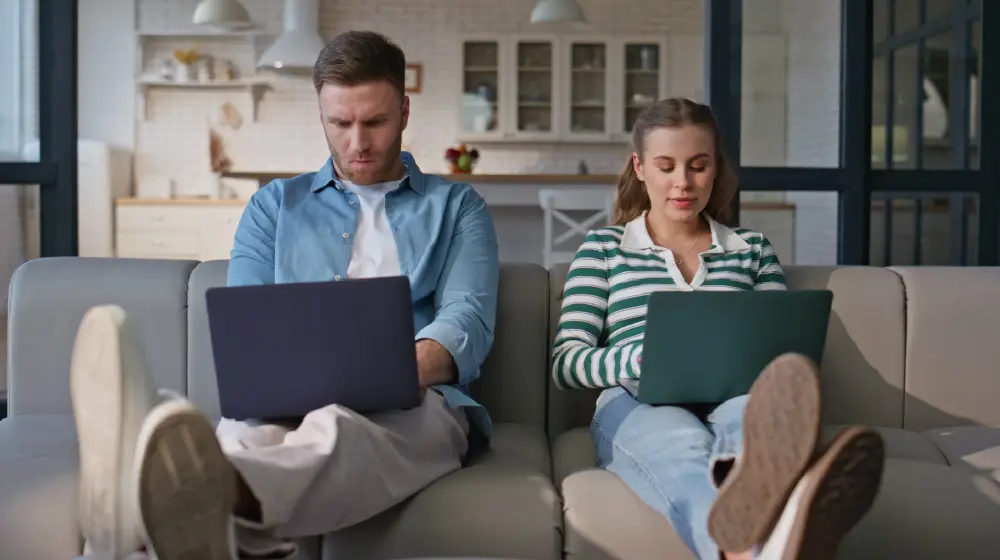 Las ramas del diseño gráfico