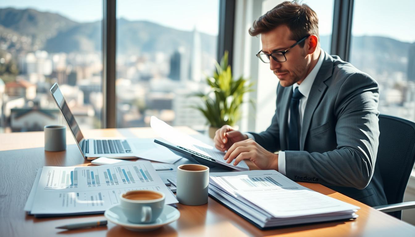 declaración de renta